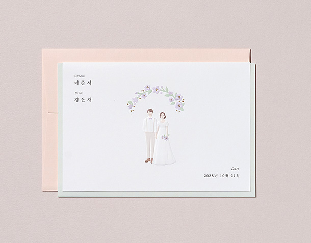 상세 이미지