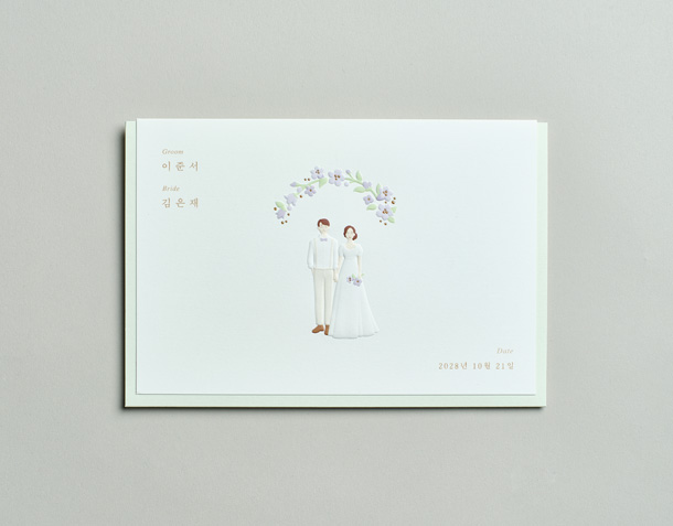 상세 이미지