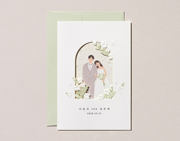 상세 이미지