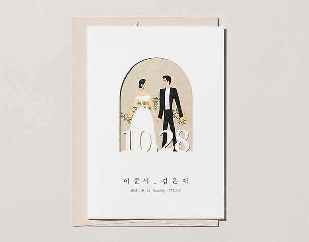 상세 이미지