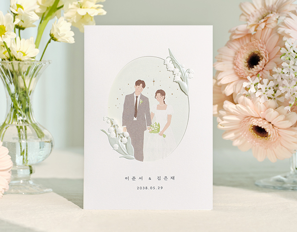 상세 이미지