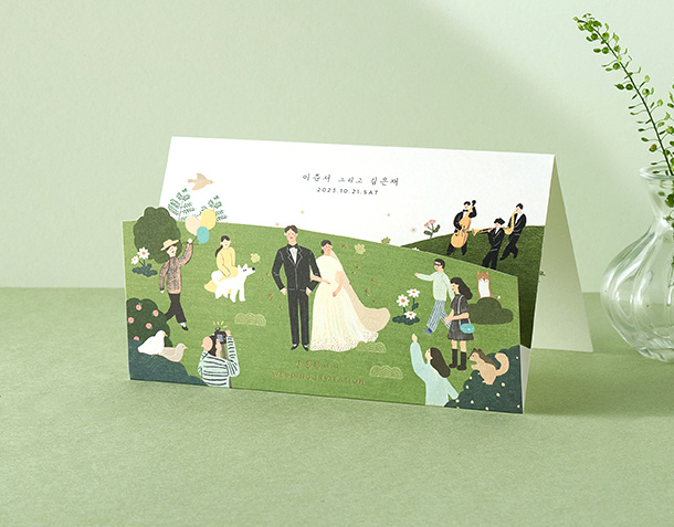 상세 이미지