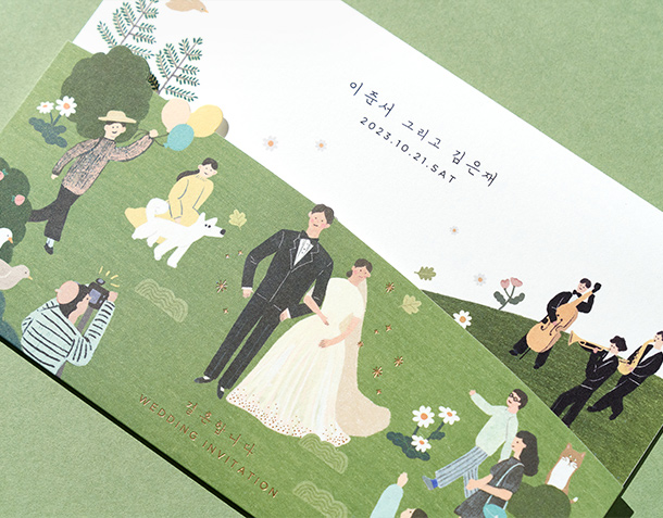 상세 이미지