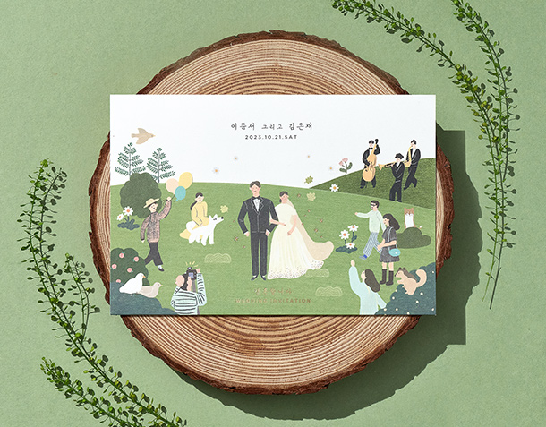 상세 이미지