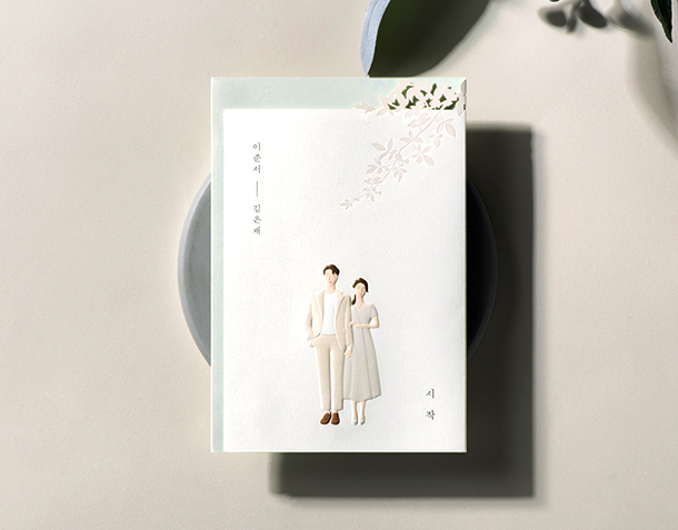 상세 이미지