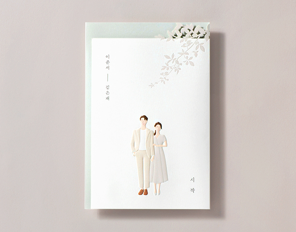 상세 이미지