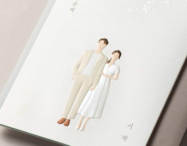 상세 이미지