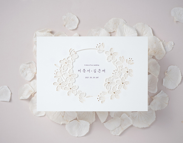 슬라이드 이미지