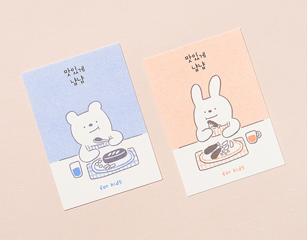 상세 이미지