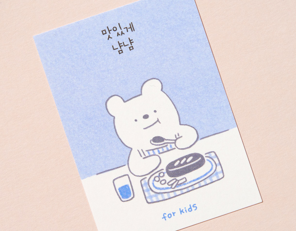 상세 이미지