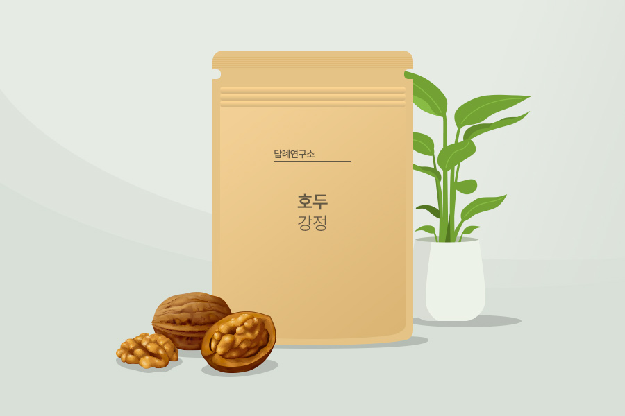 카드뉴스배너 이미지